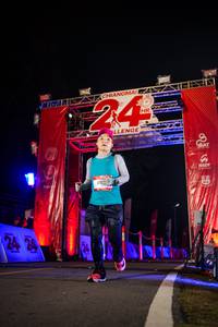 BIB: 
                            <button type="button" onclick="openModal(26538507)" class="btn btn-primary btn-sm float-right btn-popup" data-toggle="modal" data-target=".modal-high-quality">
                        <i class="fas fa-shopping-cart"></i> Add to Cart
                    </button>
                                            <button type="button" onclick="isThisMe(26538507, true)" class="btn btn-success btn-sm float-right btn-popup btn-isme hidden" data-toggle="tooltip" data-placement="bottom" title="นี่คือรูปของคุณใช่ไหม คลิกที่นี่เพื่อเอาเข้าอัลบั้ม">
                        <i class="fas fa-plus"></i> Add to album
                    </button>
                    <button type="button" onclick="isThisMe(26538507, false)" class="btn btn-warning btn-sm float-right btn-popup btn-isnotme hidden">
                        <i class="fas fa-ban"></i> Remove from album
                    </button>